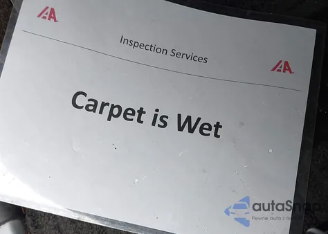 2018 Land Rover Range Rover 3.0L V6 Supercharged Hse из США, поврежденный, VIN SALGS2SV5JA384181